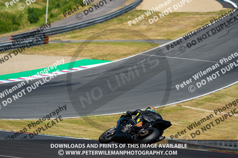 Slovakia Ring;event digital images;motorbikes;no limits;peter wileman photography;trackday;trackday digital images